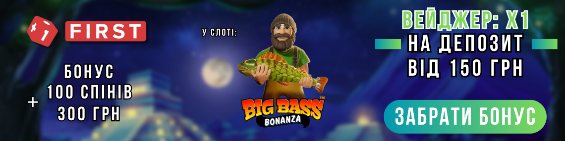 banner_img
