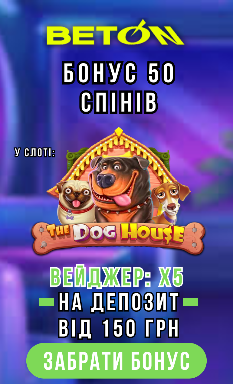 banner_img