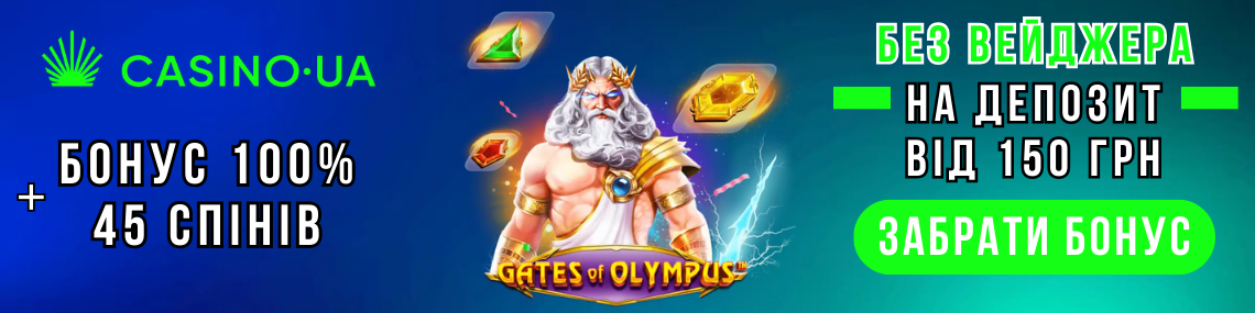 banner_img