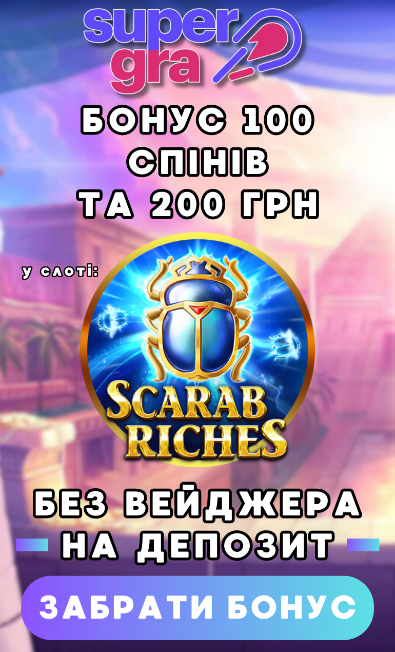 banner_img