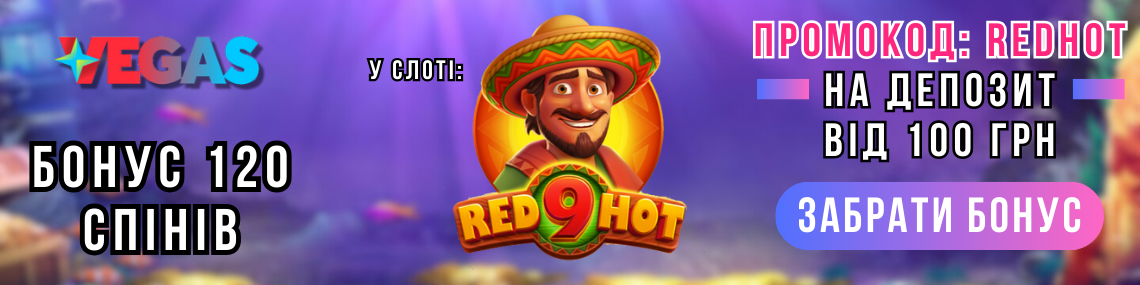 banner_img