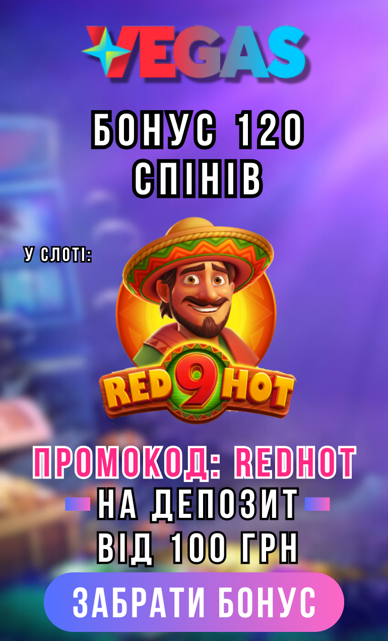 banner_img
