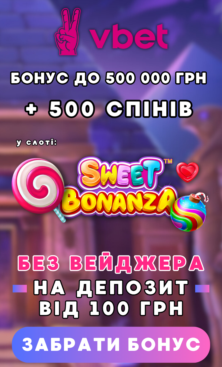 banner_img